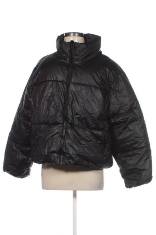 Női dzseki Old Navy, Méret L, Szín Fekete, Ár 10 809 Ft