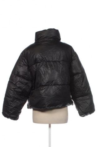 Női dzseki Old Navy, Méret L, Szín Fekete, Ár 10 809 Ft