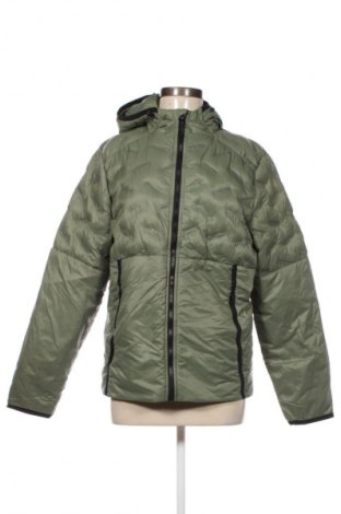 Kurtka damska Old Navy, Rozmiar S, Kolor Zielony, Cena 195,99 zł
