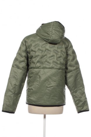 Kurtka damska Old Navy, Rozmiar S, Kolor Zielony, Cena 195,99 zł
