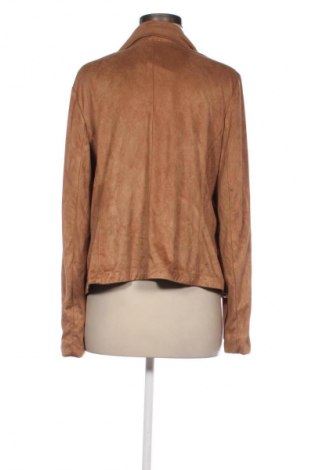 Cardigan de damă Oltre, Mărime L, Culoare Maro, Preț 163,70 Lei