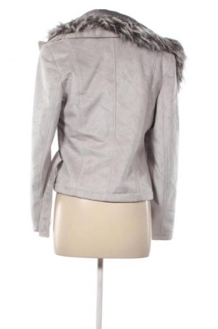 Damenjacke Omega, Größe M, Farbe Grau, Preis 17,99 €