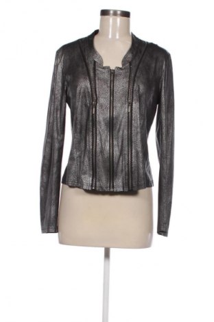 Damenjacke One Two, Größe M, Farbe Mehrfarbig, Preis € 34,78
