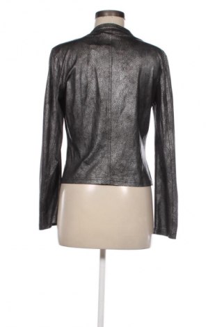 Damenjacke One Two, Größe M, Farbe Mehrfarbig, Preis € 34,78
