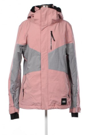 Damenjacke O'neill, Größe XL, Farbe Mehrfarbig, Preis € 60,99