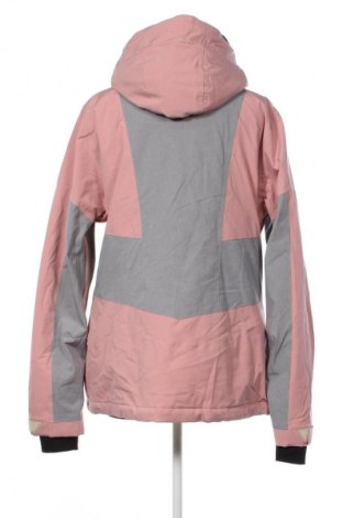 Damenjacke O'neill, Größe XL, Farbe Mehrfarbig, Preis € 60,99