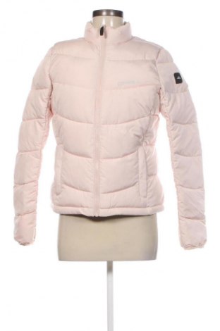 Damenjacke O'neill, Größe S, Farbe Rosa, Preis € 152,99