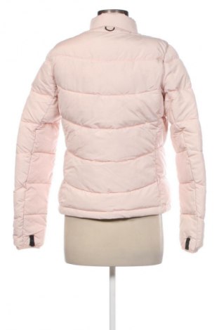 Damenjacke O'neill, Größe S, Farbe Rosa, Preis € 152,99