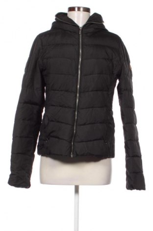 Dámska bunda  O'neill, Veľkosť XL, Farba Čierna, Cena  53,95 €