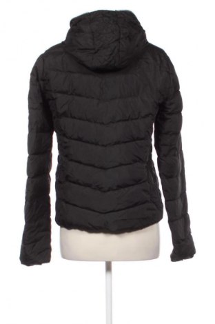 Dámska bunda  O'neill, Veľkosť XL, Farba Čierna, Cena  53,95 €