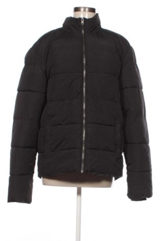 Męska kurtka Only & Sons, Rozmiar L, Kolor Czarny, Cena 142,99 zł