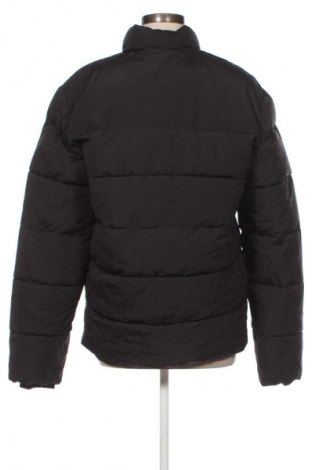 Męska kurtka Only & Sons, Rozmiar L, Kolor Czarny, Cena 142,99 zł