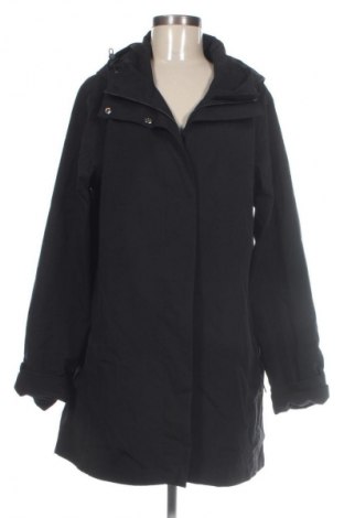 Női dzseki Opus, Méret XL, Szín Fekete, Ár 11 749 Ft