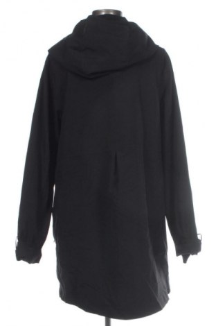Női dzseki Opus, Méret XL, Szín Fekete, Ár 11 749 Ft