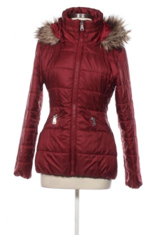 Damenjacke Orsay, Größe M, Farbe Rot, Preis € 40,99