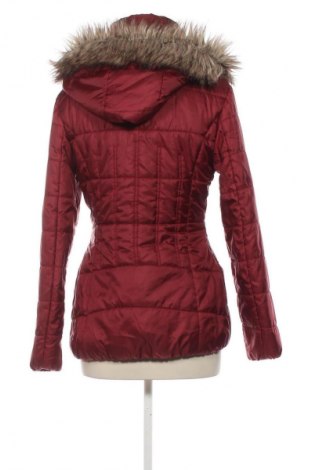 Damenjacke Orsay, Größe M, Farbe Rot, Preis € 40,99