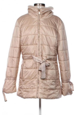 Damenjacke Orsay, Größe XL, Farbe Beige, Preis 29,67 €