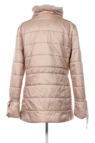 Damenjacke Orsay, Größe XL, Farbe Beige, Preis 29,67 €
