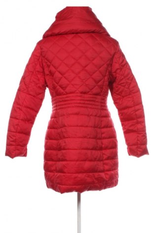 Damenjacke Orsay, Größe XL, Farbe Rot, Preis 40,99 €