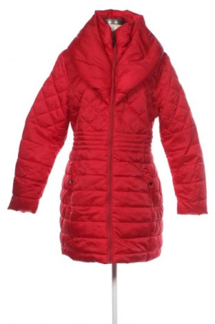 Damenjacke Orsay, Größe XL, Farbe Rot, Preis 40,99 €
