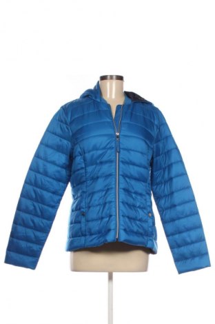 Dámska bunda  Orsay, Veľkosť L, Farba Modrá, Cena  20,95 €