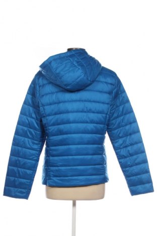 Dámska bunda  Orsay, Veľkosť L, Farba Modrá, Cena  20,95 €