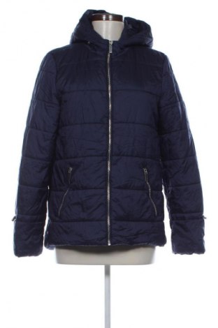 Damenjacke Orsay, Größe M, Farbe Blau, Preis 39,99 €