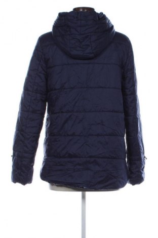 Damenjacke Orsay, Größe M, Farbe Blau, Preis 39,99 €