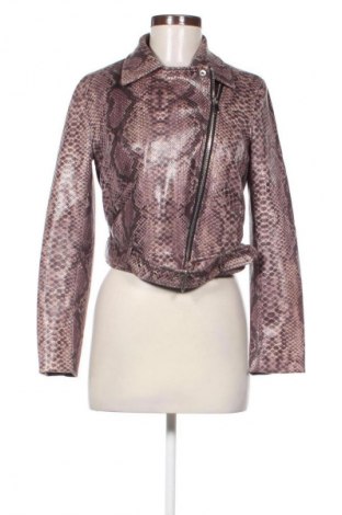 Damenjacke Orsay, Größe S, Farbe Mehrfarbig, Preis € 24,49