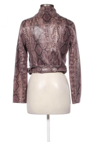 Damenjacke Orsay, Größe S, Farbe Mehrfarbig, Preis € 24,49