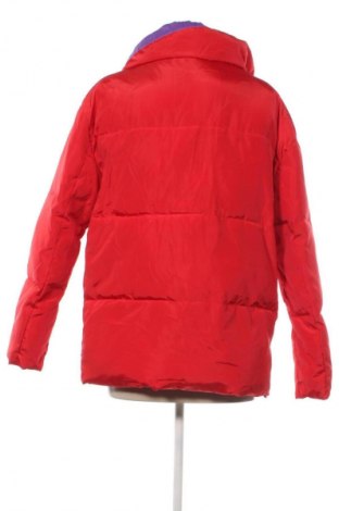 Damenjacke Oui, Größe S, Farbe Rot, Preis € 74,99