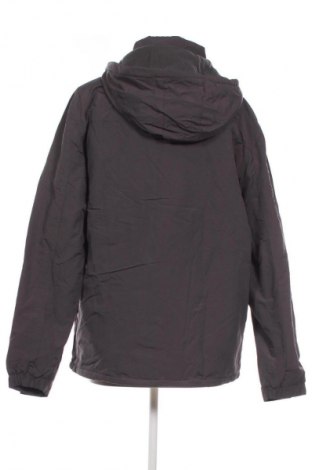 Damenjacke Outdoor, Größe 3XL, Farbe Grau, Preis € 104,00