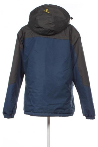 Női dzseki Outdoor, Méret XL, Szín Sokszínű, Ár 17 986 Ft