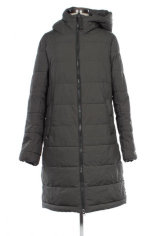 Дамско яке Outdoor, Размер M, Цвят Зелен, Цена 50,99 лв.