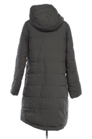 Дамско яке Outdoor, Размер M, Цвят Зелен, Цена 50,99 лв.