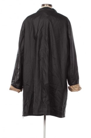 Dámska bunda  Outdoor, Veľkosť XXL, Farba Čierna, Cena  24,95 €