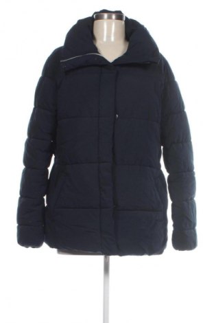 Geacă de femei Outdoor, Mărime M, Culoare Negru, Preț 223,99 Lei