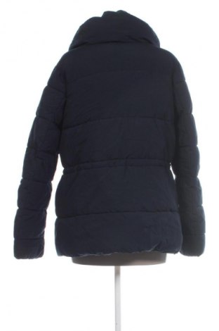Geacă de femei Outdoor, Mărime M, Culoare Negru, Preț 223,99 Lei