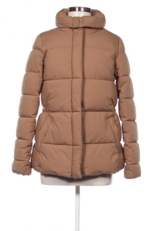 Kurtka damska Outdoor, Rozmiar XS, Kolor Brązowy, Cena 144,99 zł