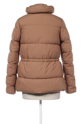 Kurtka damska Outdoor, Rozmiar XS, Kolor Brązowy, Cena 144,99 zł