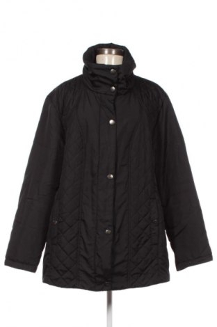 Damenjacke Outfit, Größe XXL, Farbe Schwarz, Preis 31,99 €