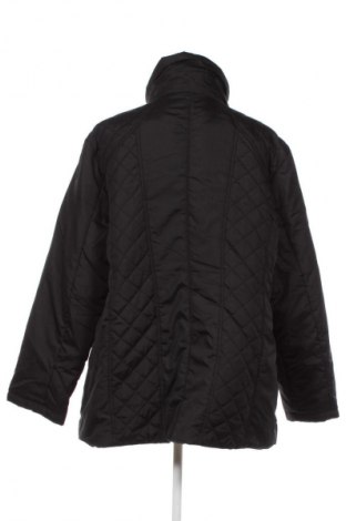 Damenjacke Outfit, Größe XXL, Farbe Schwarz, Preis 31,99 €