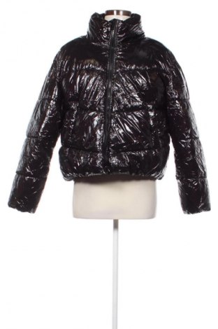 Damenjacke Page One, Größe XL, Farbe Schwarz, Preis 27,99 €