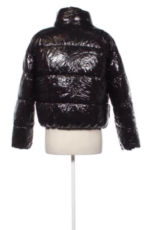 Damenjacke Page One, Größe XL, Farbe Schwarz, Preis 27,99 €