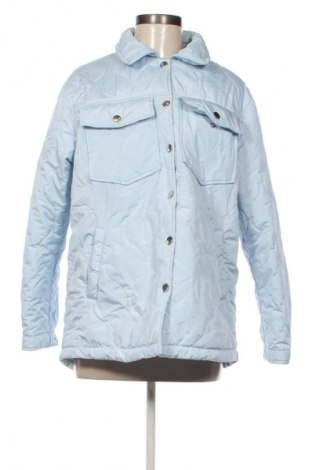 Damenjacke Page One, Größe M, Farbe Blau, Preis 17,99 €