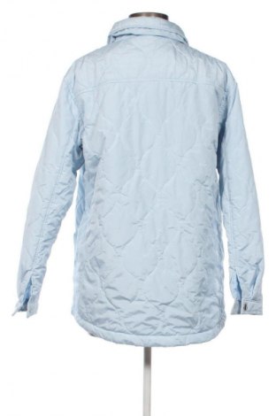 Damenjacke Page One, Größe M, Farbe Blau, Preis 17,99 €