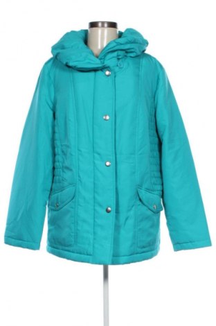 Damenjacke Paola, Größe XL, Farbe Grün, Preis € 19,99