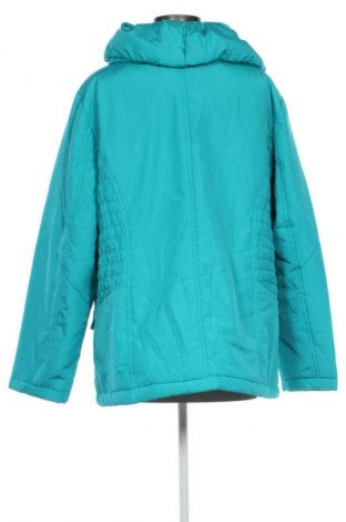 Damenjacke Paola, Größe XL, Farbe Grün, Preis € 19,99