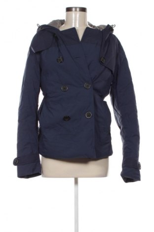 Damenjacke Parajumpers, Größe M, Farbe Blau, Preis 152,99 €