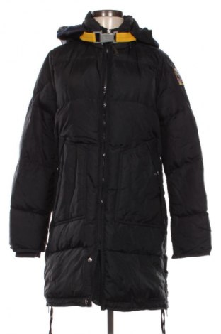Geacă de femei Parajumpers, Mărime L, Culoare Albastru, Preț 744,99 Lei